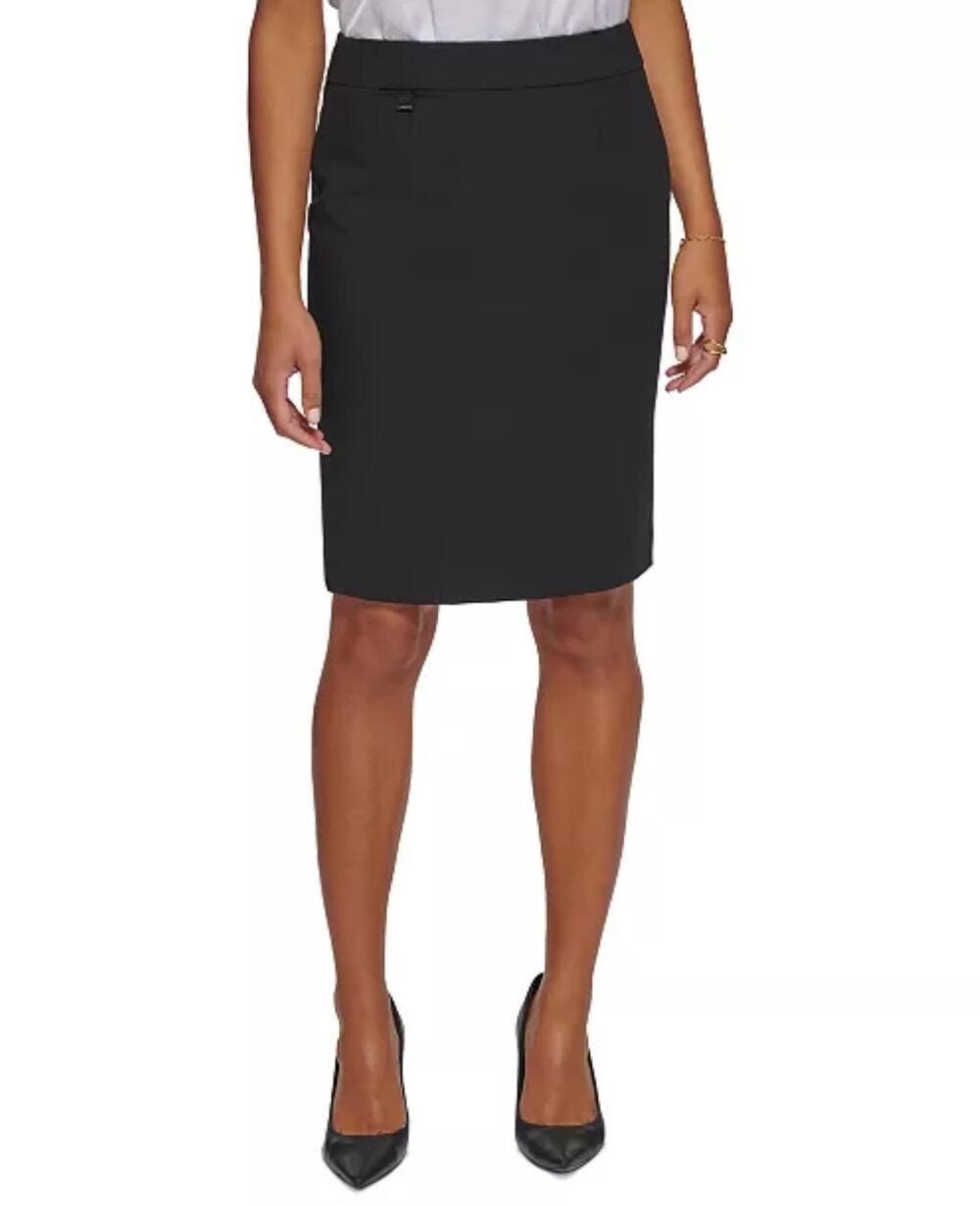 Calvin Klein skirt